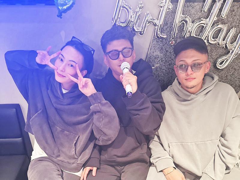株式会社New Work Style Labのアルバイト・バイト求人情報-05