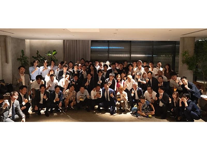 一心エステート株式会社のアルバイト・バイト求人情報-04