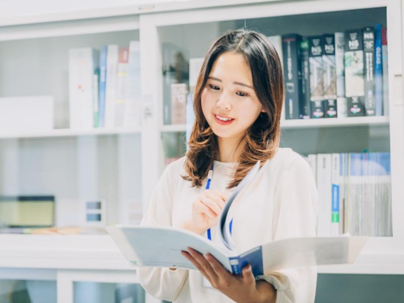 株式会社ANOSSのアルバイト・バイト求人情報-05