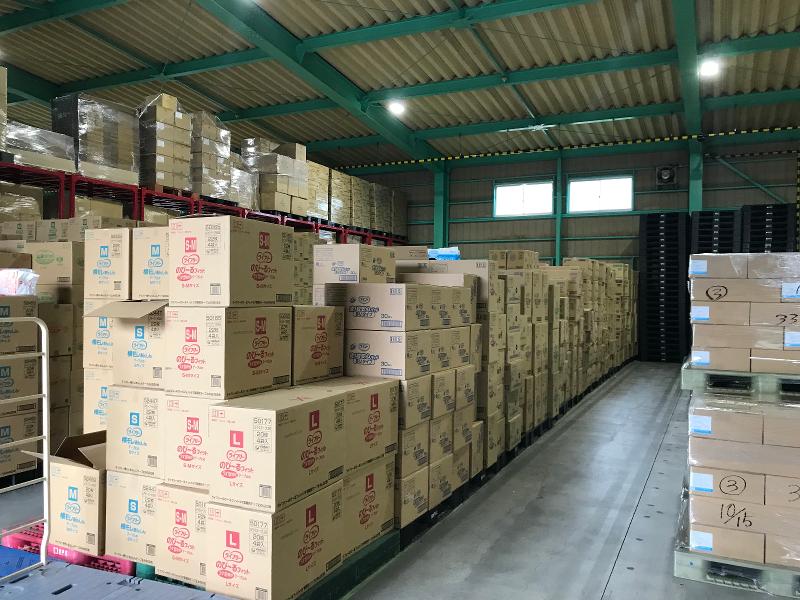 株式会社owl-0006の求人・転職情報