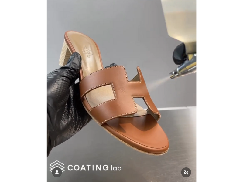 株式会社buyLabのアルバイト・バイト求人情報-02