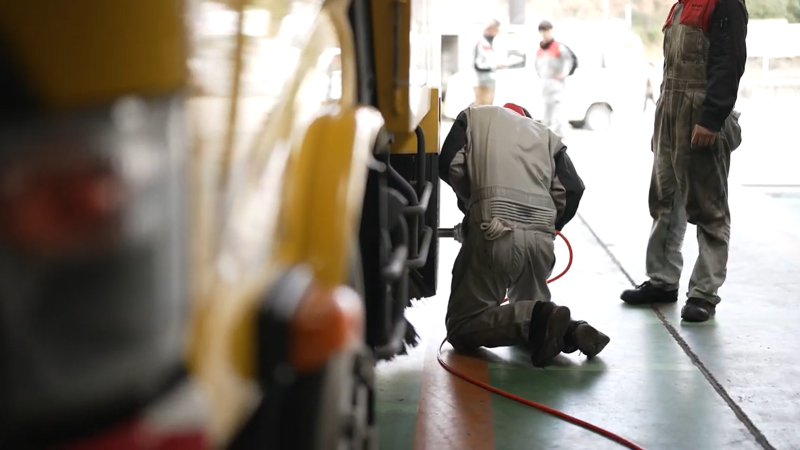 西国自動車株式会社のアルバイト・バイト求人情報-02