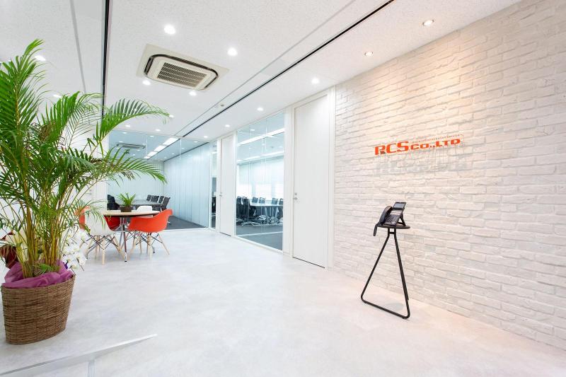 株式会社RCS　本社採用チームのアルバイト・バイト求人情報-04
