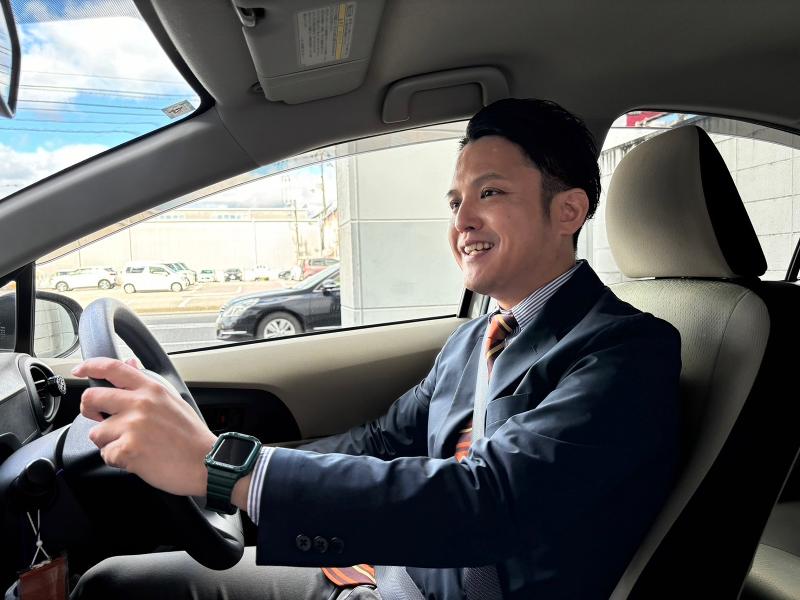 株式会社クロガネコミュニケーションズのアルバイト・バイト求人情報-03