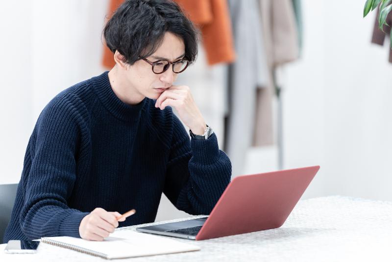 株式会社マーケティングブレインのアルバイト・バイト求人情報-02