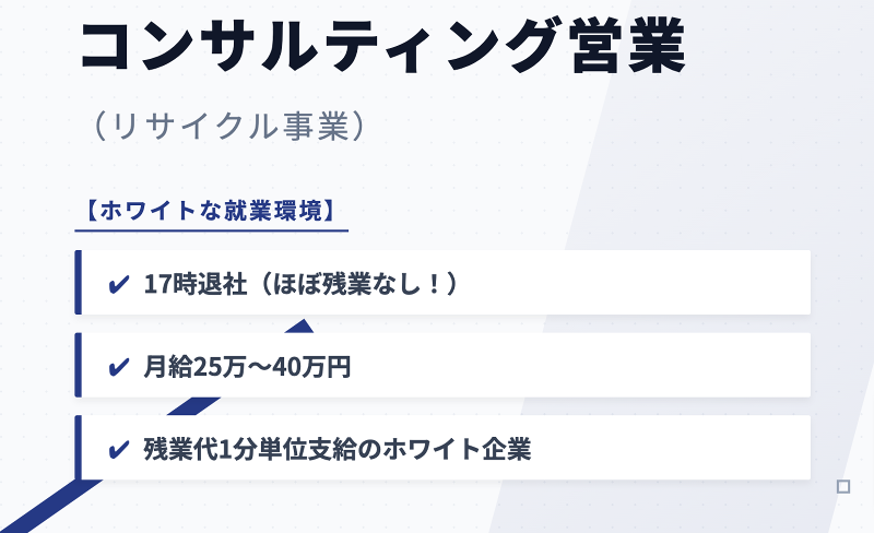 株式会社クリエイトジャパンの求人・転職情報