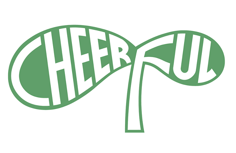 社会福祉法人めばえ福祉会のアルバイト・バイト求人情報-02