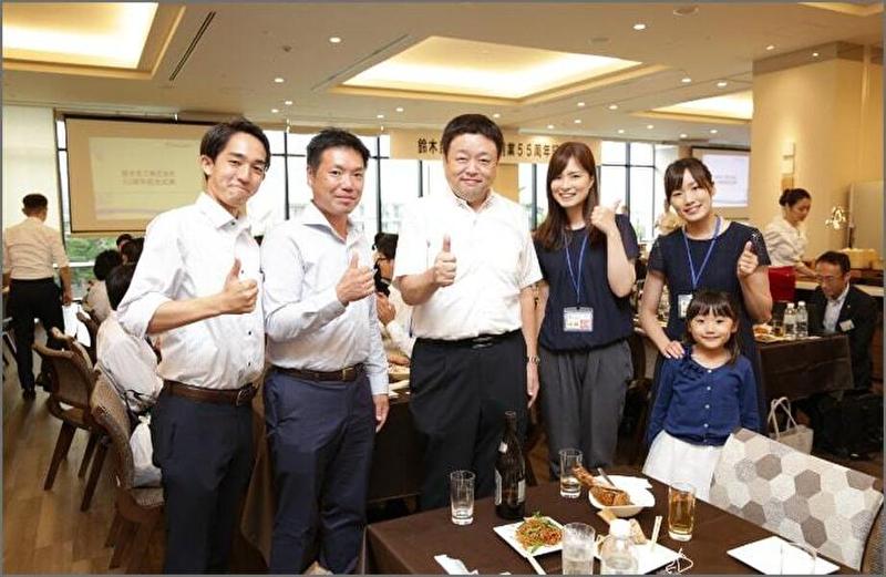株式会社識学 for 鈴木自工株式会社のアルバイト・バイト求人情報-04