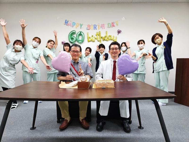 医療法人前田眼科のアルバイト・バイト求人情報-05