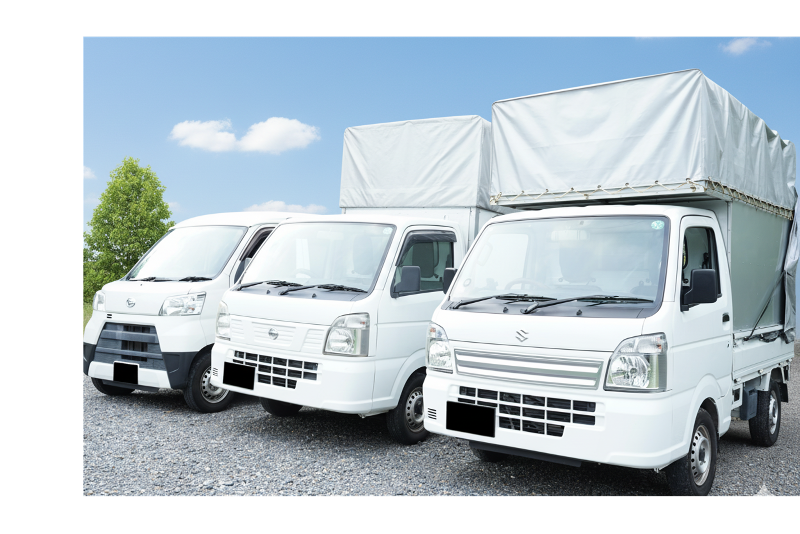 株式会社Winforceのアルバイト・バイト求人情報-02