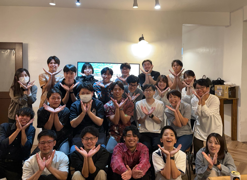 株式会社YUITの求人・転職情報