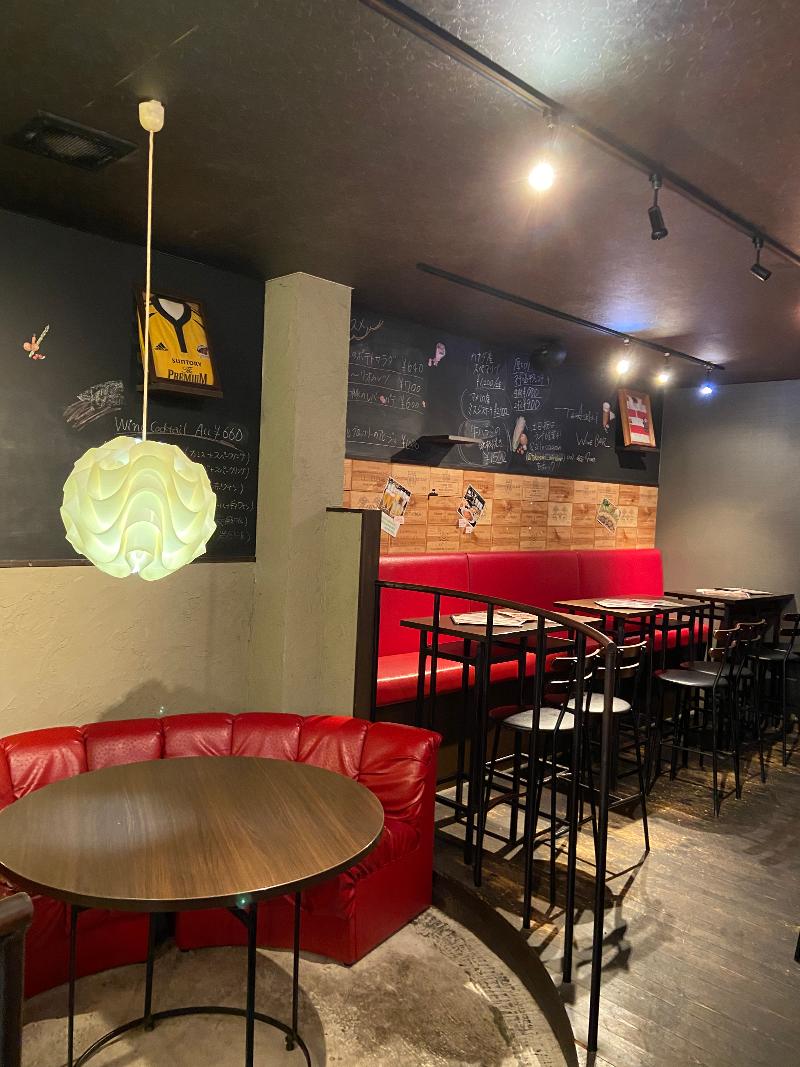 合同会社ジェニュインのアルバイト・バイト求人情報-02