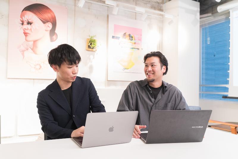 テクノポート株式会社のアルバイト・バイト求人情報-03