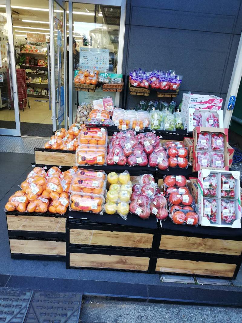 有限会社 吉川青果のアルバイト・バイト求人情報-03