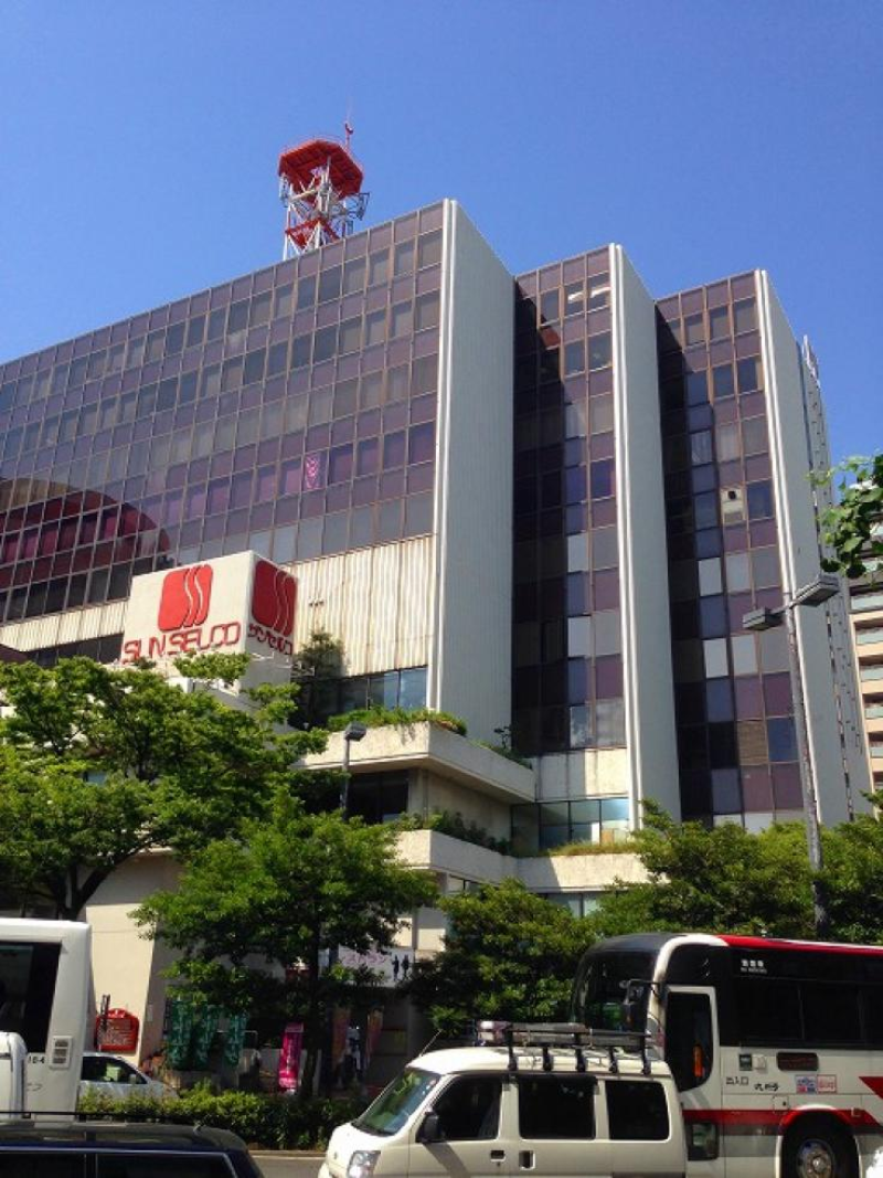 株式会社トリビュートの求人・転職情報