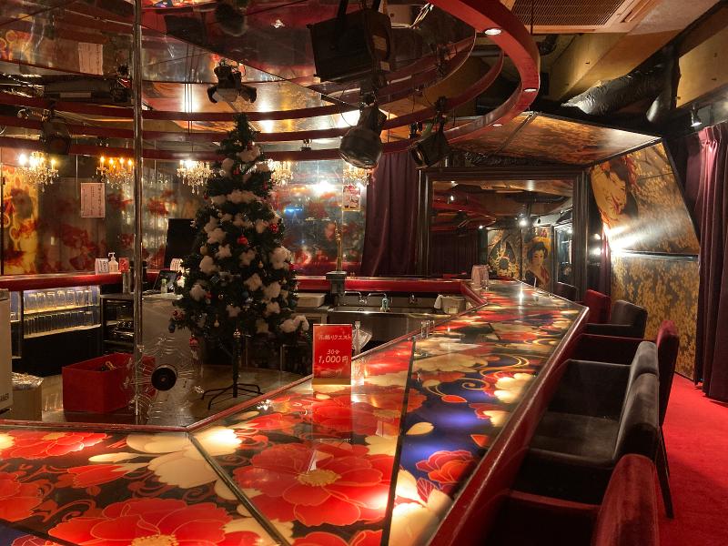 BAR さくらんのアルバイト・バイト求人情報-03