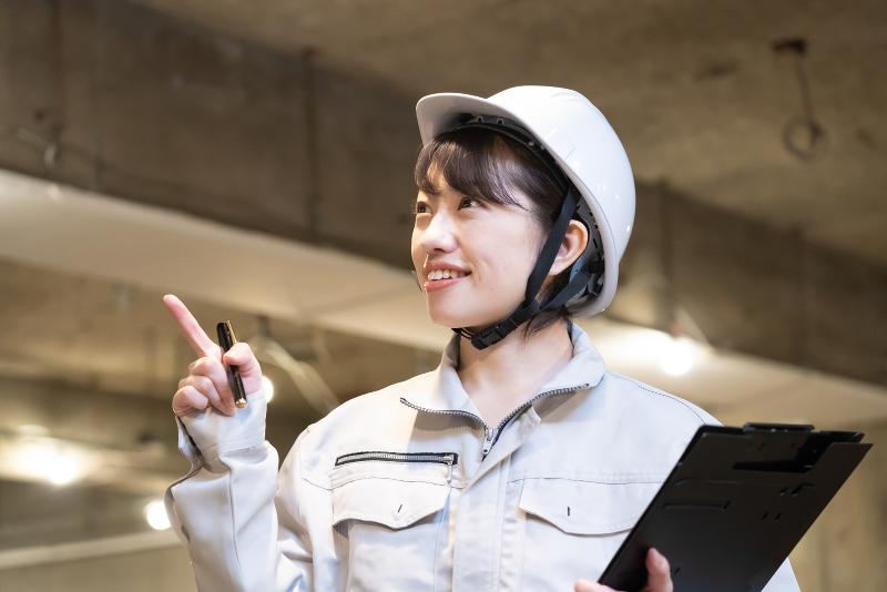 東日株式会社のアルバイト・バイト求人情報-05