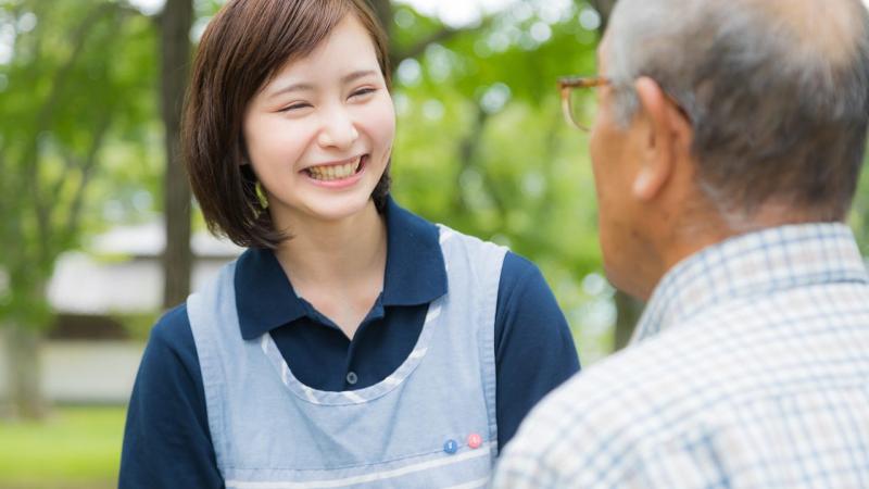 有限会社アドバンスリーフのアルバイト・バイト求人情報-02