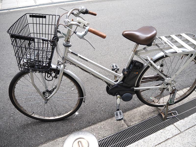株式会社カンプリ　カンプリ南・心斎橋店のアルバイト・バイト求人情報-05