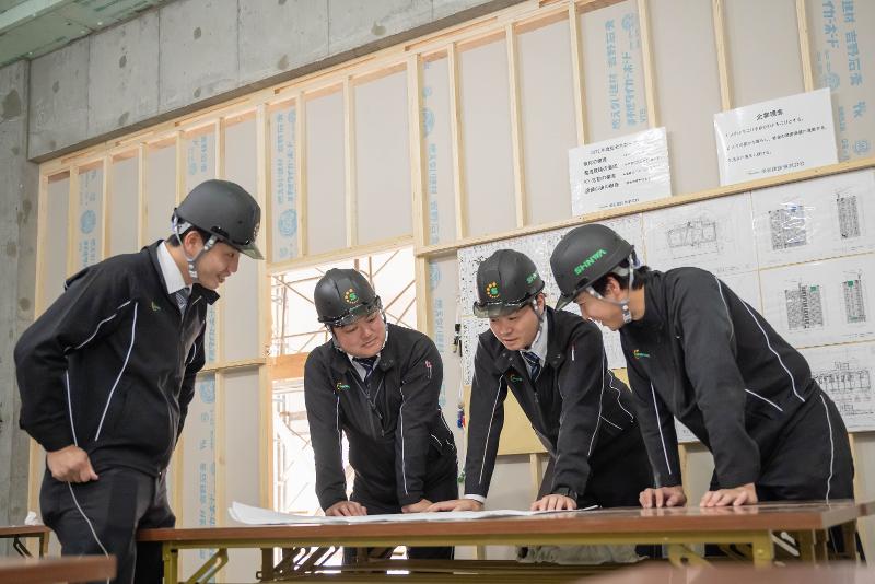 信和建設株式会社のアルバイト・バイト求人情報-03