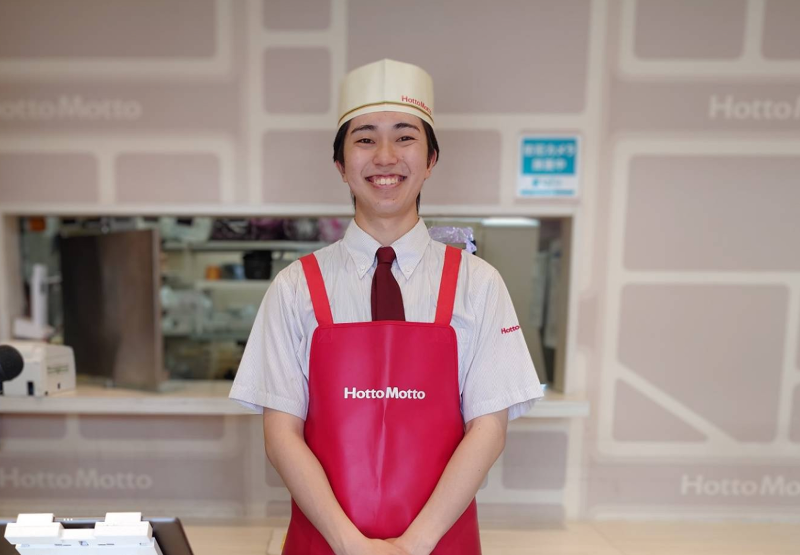 株式会社フィプロの求人・転職情報