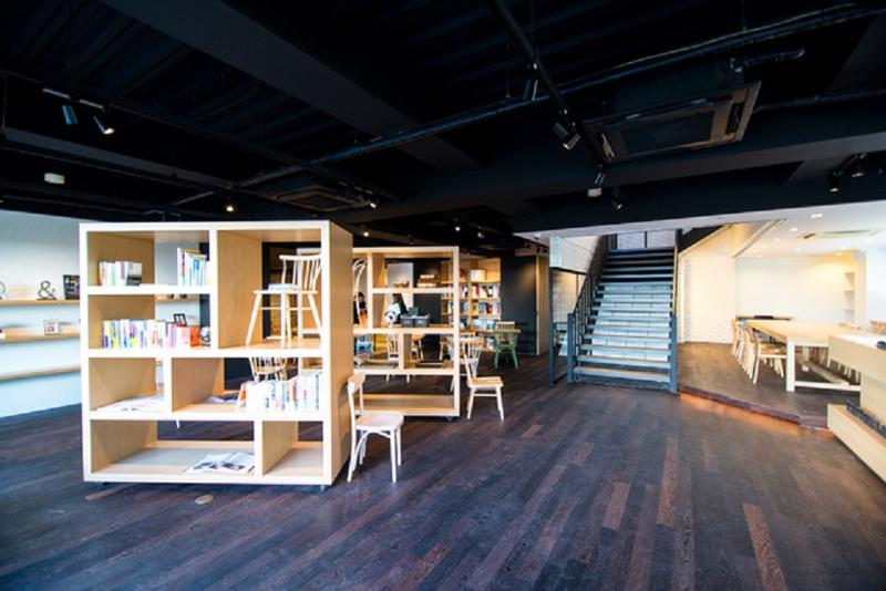 ジパンググループのアルバイト・バイト求人情報-05