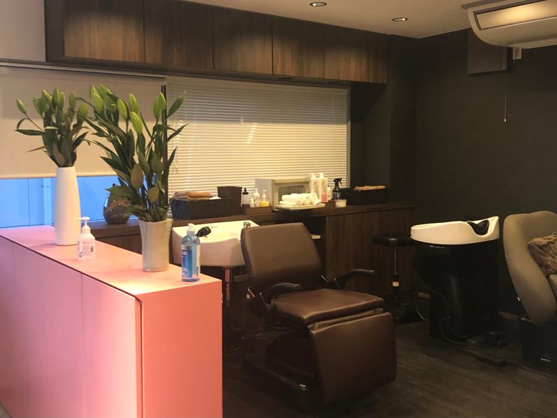 株式会社ビンズ・アイのアルバイト・バイト求人情報-02