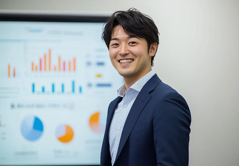 プラステック株式会社の求人・転職情報