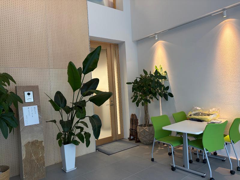 税理士法人GRAPの求人・転職情報