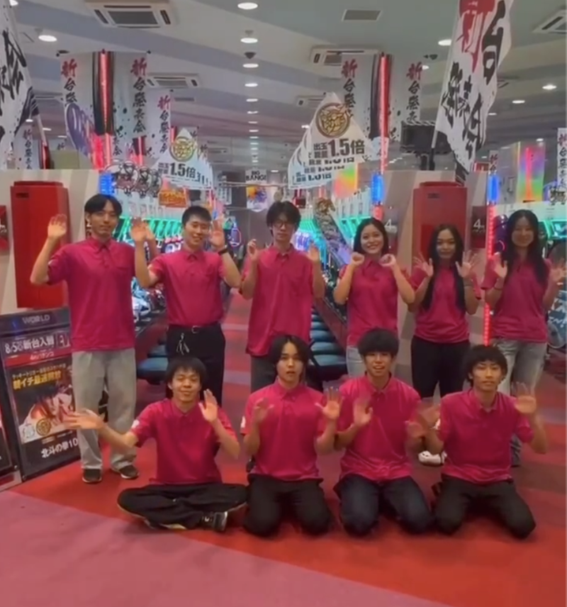 株式会社ワールドキャリアの求人・転職情報-02