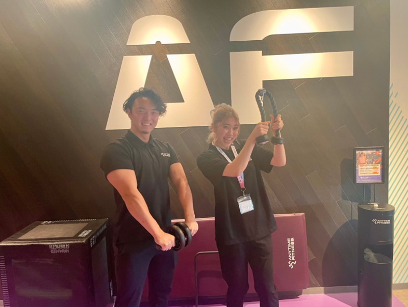 エニタイムフィットネスイオンタウン湖南店のアルバイト・バイト求人情報-03