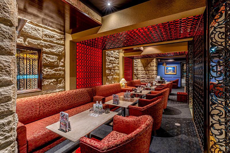 株式会社プリンスコーポレーション札幌(レッドシューズ札幌)のアルバイト・バイト求人情報-02