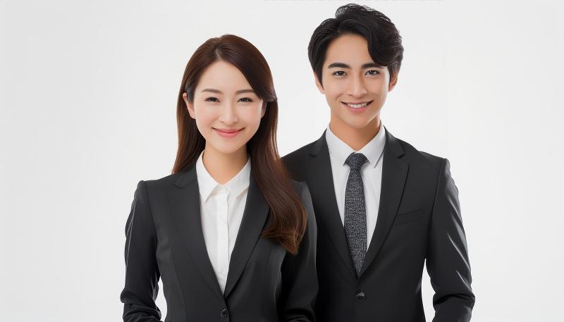 株式会社LENDEX LOANのアルバイト・バイト求人情報-04