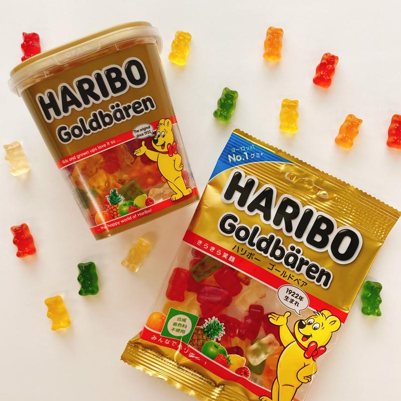 スペース田中　イオンモール高知店のアルバイト・バイト求人情報-05