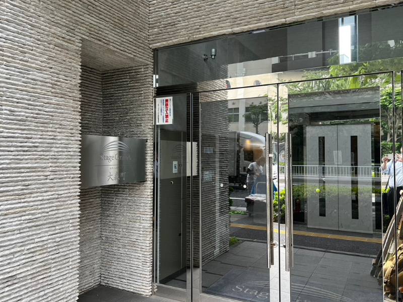 Income株式会社のアルバイト・バイト求人情報-02