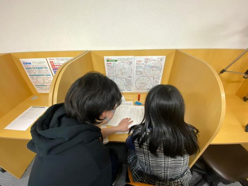 株式会社MOCOPLAのアルバイト・バイト求人情報-03