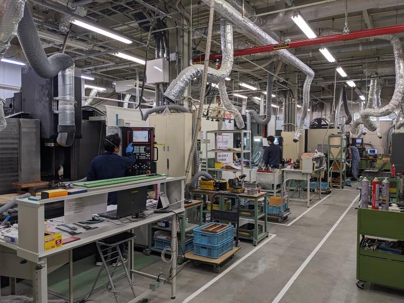 ユタカ産業株式会社のアルバイト・バイト求人情報-02