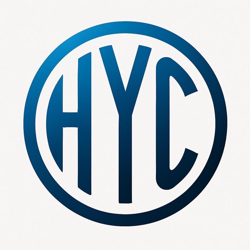 HYCのアルバイト・バイト求人情報-02