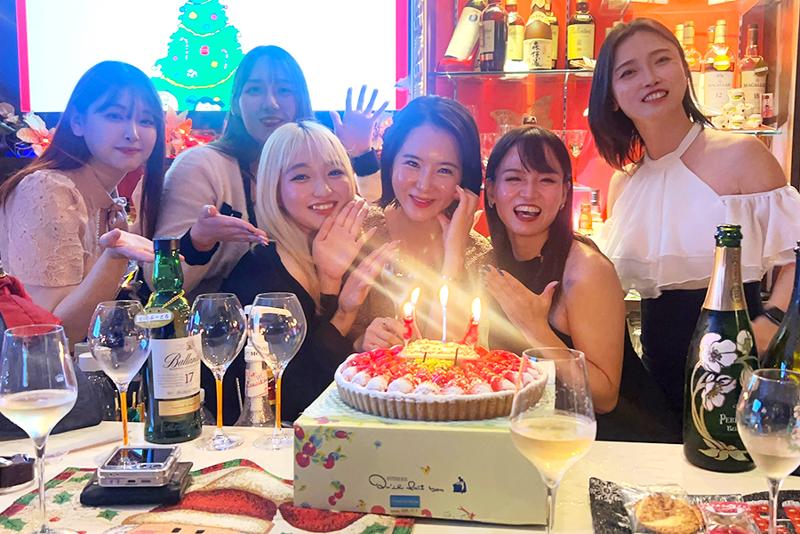 スナック優のアルバイト・バイト求人情報-04