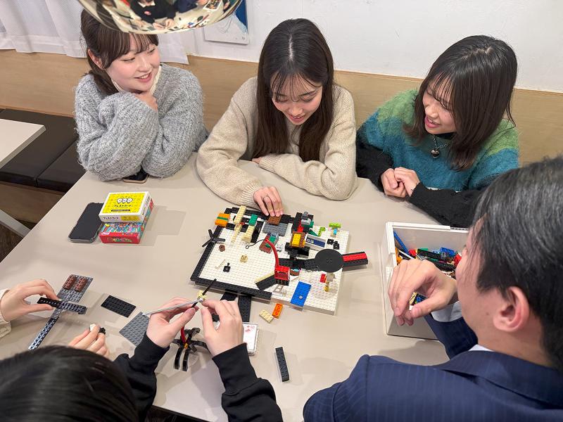 PIPELINE株式会社のアルバイト・バイト求人情報-04