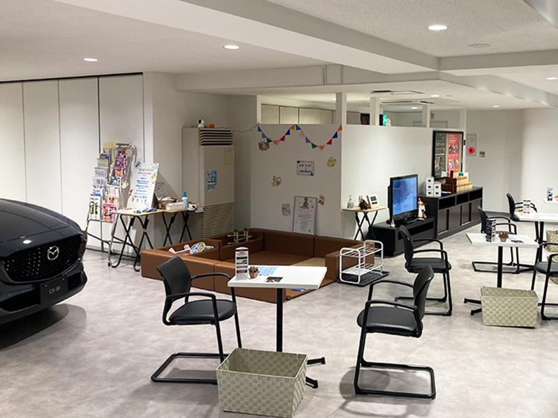 株式会社関東マツダ　昭島中神店のアルバイト・バイト求人情報-03