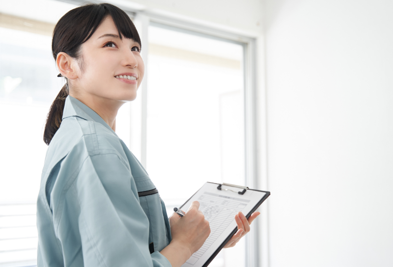 株式会社アシスト