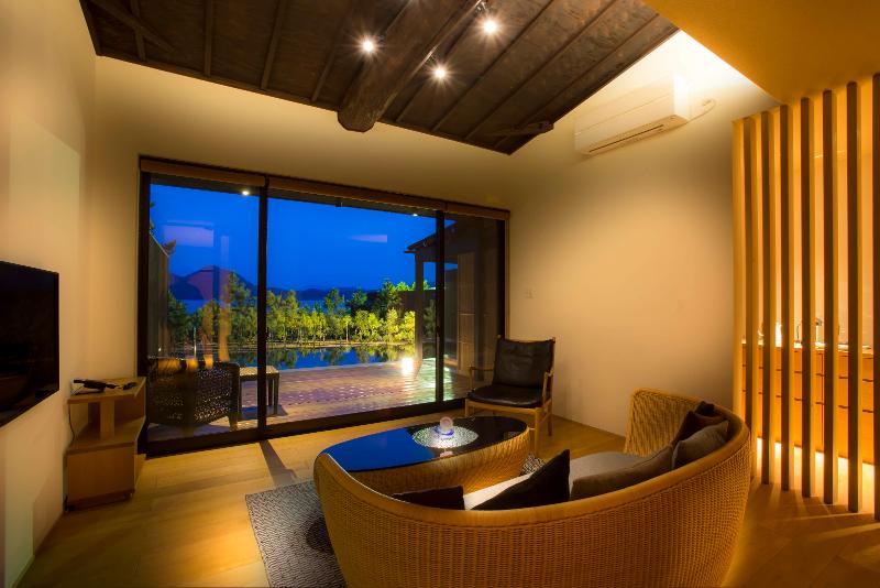 株式会社にしがきの求人・転職情報