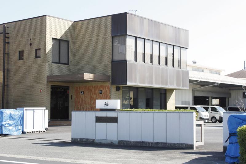 株式会社マルシンのアルバイト・バイト求人情報-03