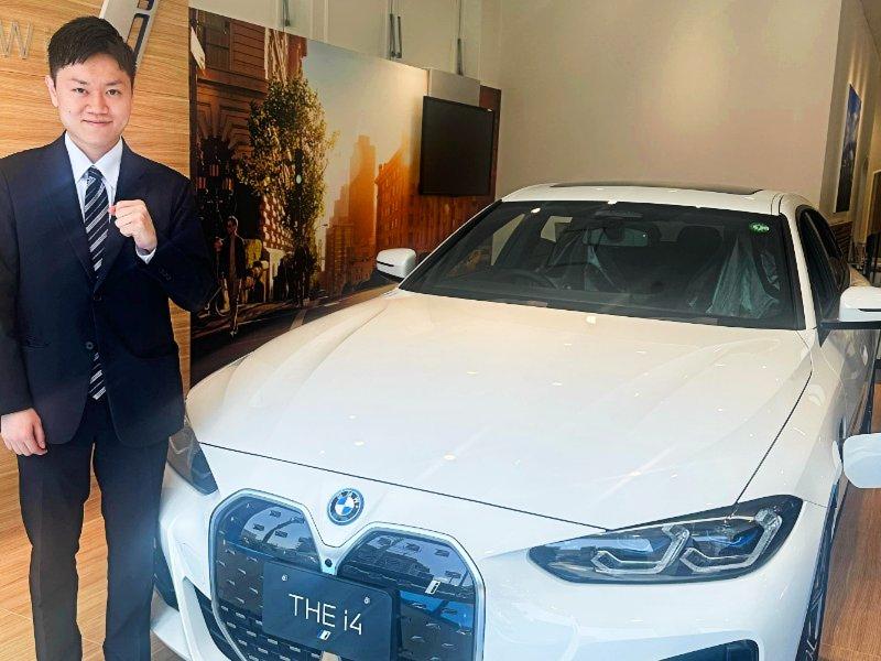 Willplus BMW八幡のアルバイト・バイト求人情報-04