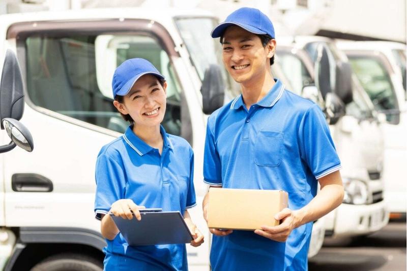 株式会社ヴァレインの求人・転職情報