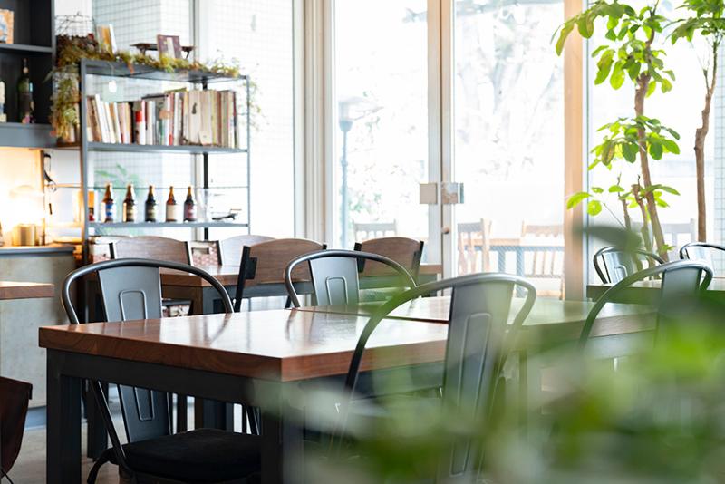  CLOLE株式会社の求人・転職情報