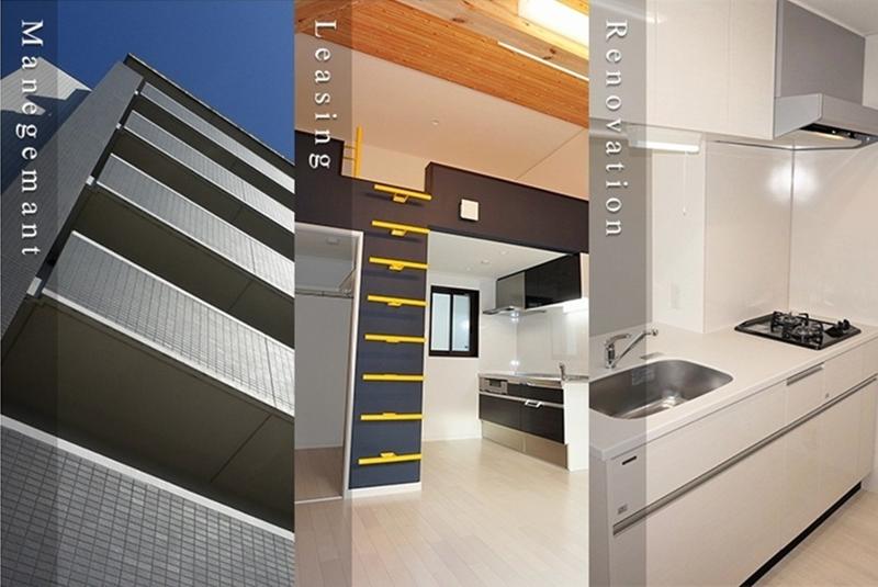 株式会社アムジェントの求人・転職情報