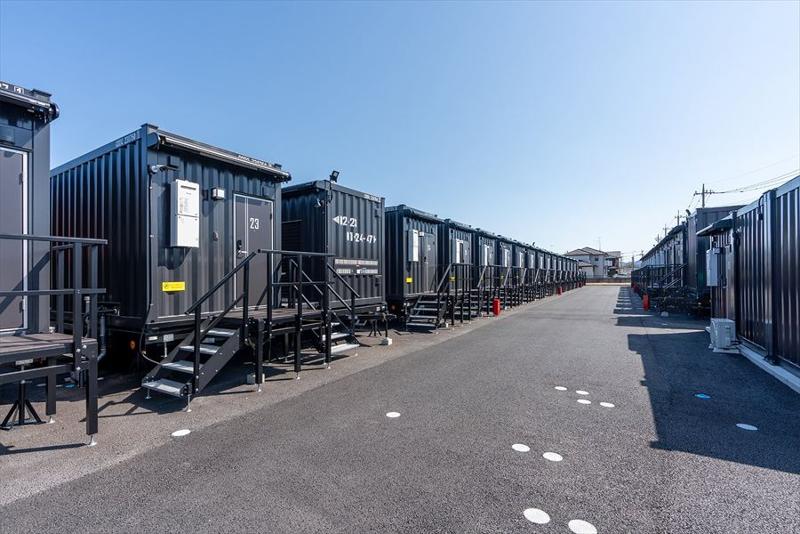 HOTEL R9 The Yard 桜川のアルバイト・バイト求人情報-03