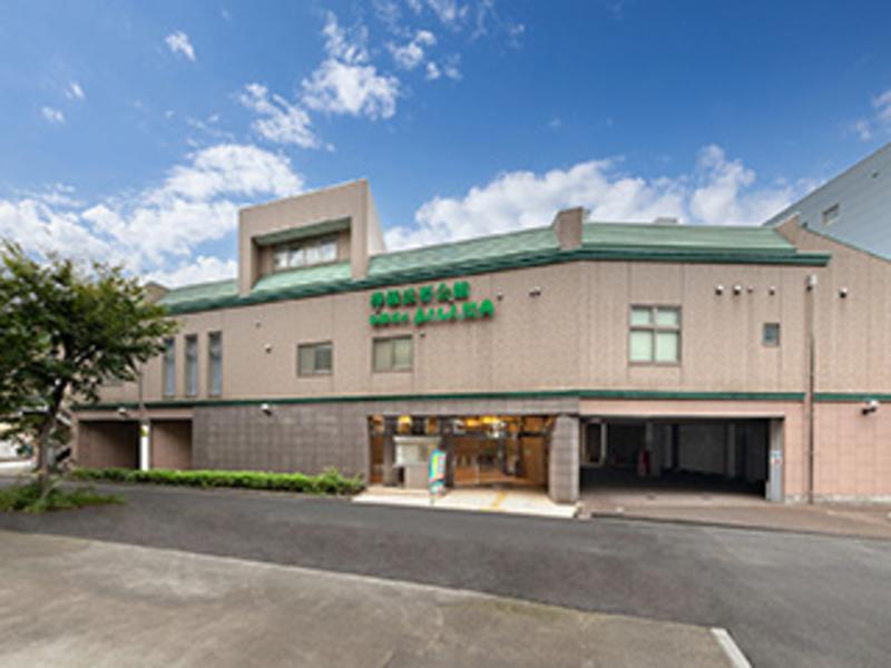 あんしん祭典 八潮のアルバイト・バイト求人情報-03